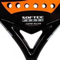Pala Softee Imperium 2024  Oferta + Barato