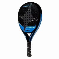 Pala StarVie Aquila Blue Tour Edition  Offre - Pas cher