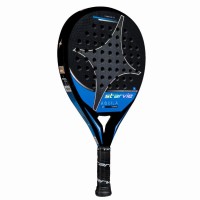 Pala StarVie Aquila Blue Tour Edition  Offre - Pas cher