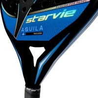 Pala StarVie Aquila Blue Tour Edition  Offre - Pas cher