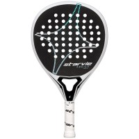 Pala StarVie Aquila Dec 2025  Offre - Pas cher
