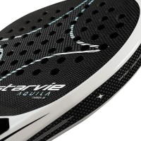 Pelle StarVie Aquila Soft 2025  Offre - Pas cher