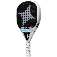 Pala StarVie Basalto Pro 2025  Offre - Pas cher