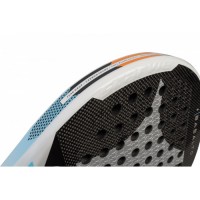 Pala StarVie Basalto Soft 2025  Oferta + Barato