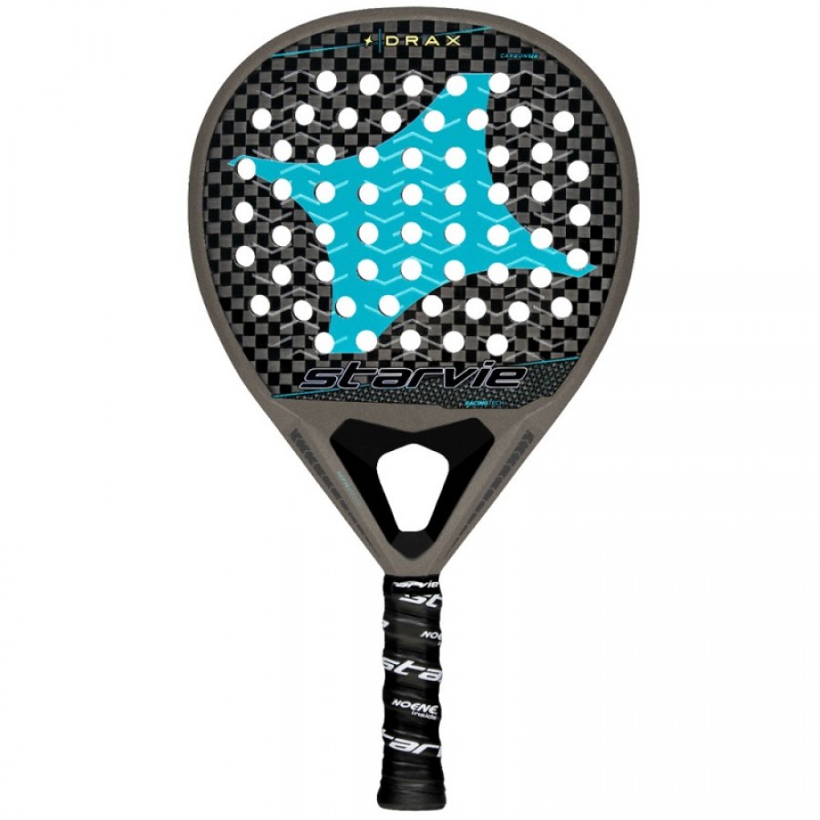 Pala StarVie Drax Pro Touch 2025  Offer + Cheap