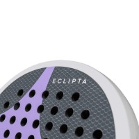 Pala StarVie Eclipta Ultra Speed Soft  Offre - Pas cher