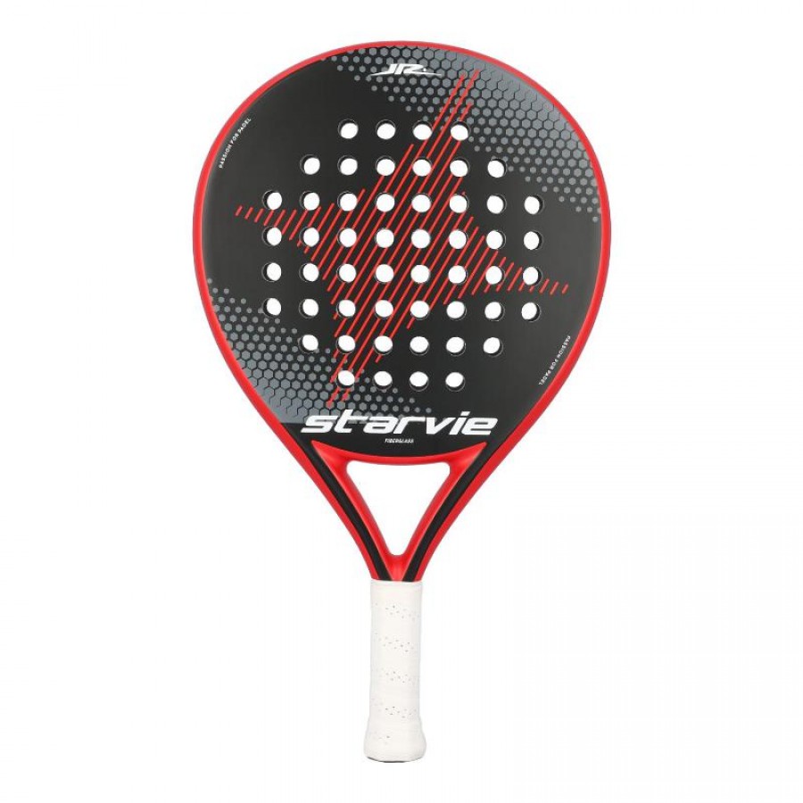Pala StarVie Junior 2025  Oferta + Barato