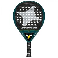 Pala StarVie Metheora Pro Touch 2025  Offre - Pas cher