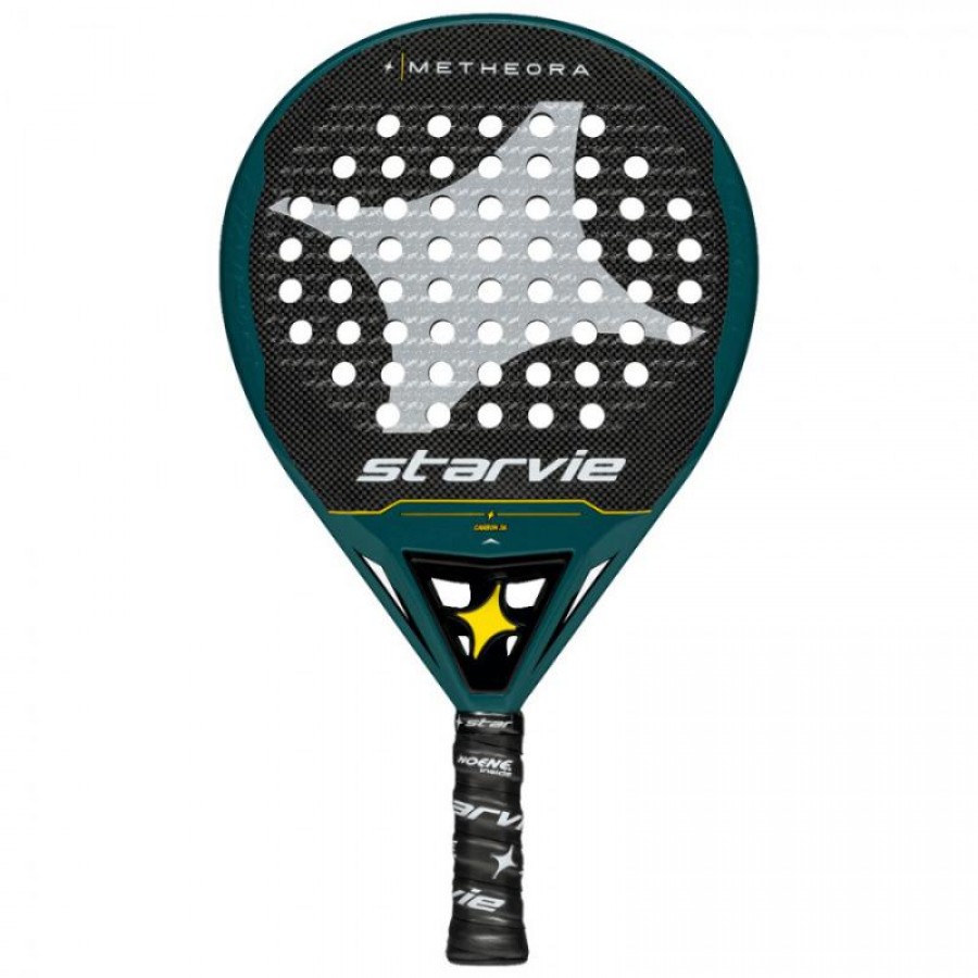 Pala StarVie Metheora Pro Touch 2025  Offre - Pas cher