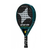 Pala StarVie Metheora Pro Touch 2025  Offre - Pas cher