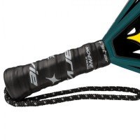 Pala StarVie Metheora Pro Touch 2025  Offre - Pas cher