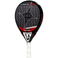 StarVie Raptor+ 2026 Shovel