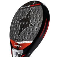 StarVie Raptor+ 2026 Shovel