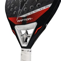 StarVie Raptor+ 2026 Shovel