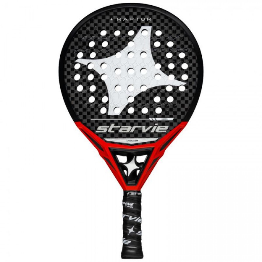 Pelle StarVie Raptor Soft 2025  Offre - Pas cher