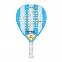 Pala StarVie Triton Argentina 2026 LTD