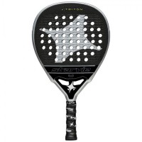Pala StarVie Triton Pro 2025  Oferta + Barato