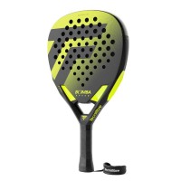 Tecnifibre Bomba Speed 2026 Shovel
