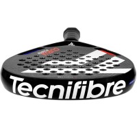 Pala Tecnifibre Curva Power 2025  Oferta + Barato