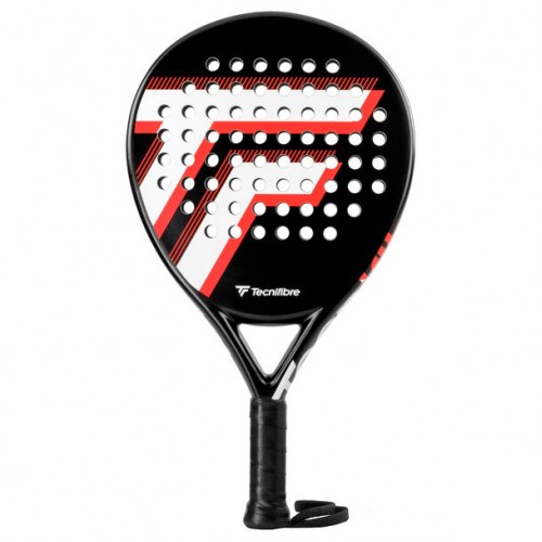 Pala Tecnifibre Wall Master ONE 2023