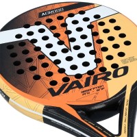 Pala Vairo Across Orange Sand Finish  Oferta + Barato