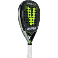 Pala Vairo Everlast Velocidade  Oferta + Barato