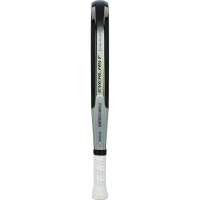 Pala Vairo Everlast Velocidade  Oferta + Barato