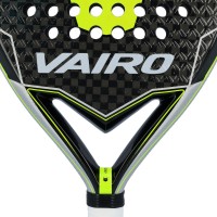 Pala Vairo Everlast Velocidade  Oferta + Barato