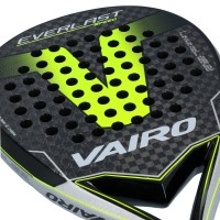 Pala Vairo Everlast Velocidade  Oferta + Barato