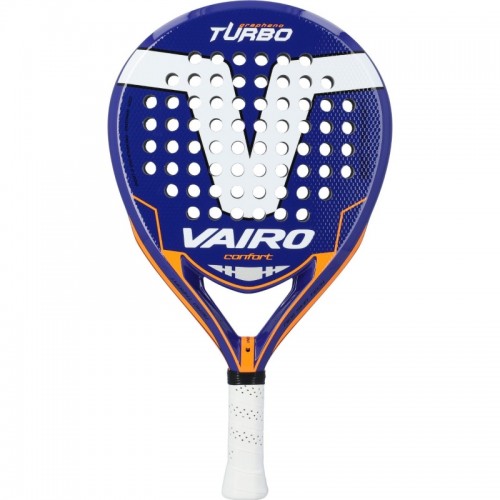 Vairo Turbo Comfort Racket