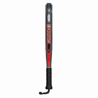 Pala Varlion Bourne Carbon Ti  Offer + Cheap