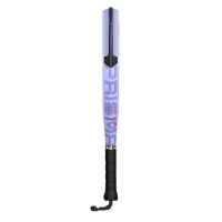 Pala Varlion Bourne Prisma Carbon 3  Offer + Cheap