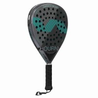Pala Varlion Bourne Summum Carbon Black  Offer + Cheap