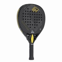 Pala Vibora Black Mamba Radical 12K 2024  Offer + Cheap