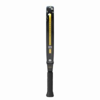 Pala Vibora Black Mamba Radical 12K 2024  Offer + Cheap