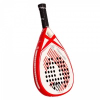 Pala Vibora King Cobra Xtreme 3K 2.0 2025  Oferta + Barato