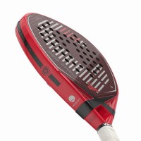 Pala Vibora King Cobra Xtreme 3K 2024  Oferta + Barato