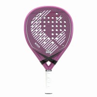 Pala Vibora Naya Xtreme Fiber 2024  Oferta + Barato