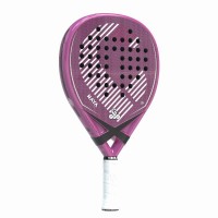 Pala Vibora Naya Xtreme Fiber 2024  Oferta + Barato