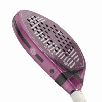 Pala Vibora Naya Xtreme Fiber 2024  Oferta + Barato