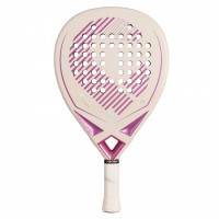 Pala Vibora Naya Xtreme Fiber 2025  Oferta + Barato