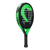Pala Vibora Real  Oferta + Barato