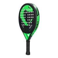 Pala Vibora Real  Oferta + Barato