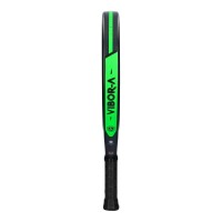 Pala Vibora Real  Oferta + Barato