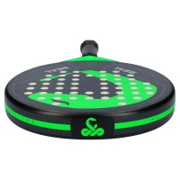 Pala Vibora Real  Oferta + Barato