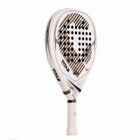 Pala Vibora Titan 2024  Oferta + Barato