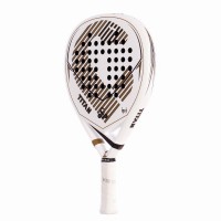 Pala Vibora Titan 2024  Oferta + Barato