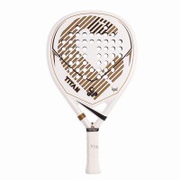 Pala Vibora Titan 2024  Oferta + Barato