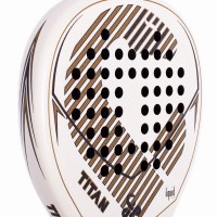 Pala Vibora Titan 2024  Oferta + Barato