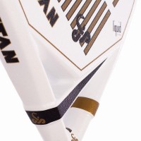 Pala Vibora Titan 2024  Oferta + Barato